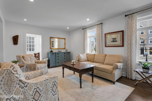 24 Carty Ave, Oceanport, NJ 07757 - photo 6