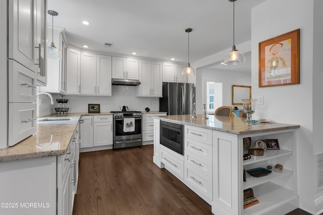 24 Carty Ave, Oceanport, NJ 07757 - photo 10