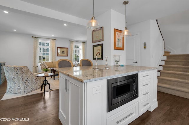 24 Carty Ave, Oceanport, NJ 07757 - photo 9