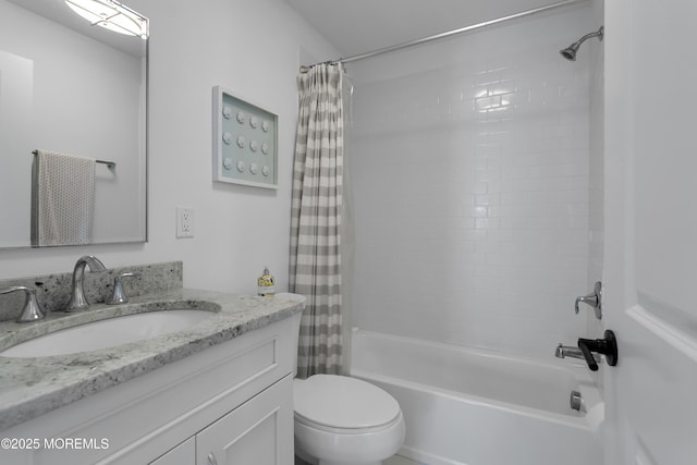 24 Carty Ave, Oceanport, NJ 07757 - photo 24