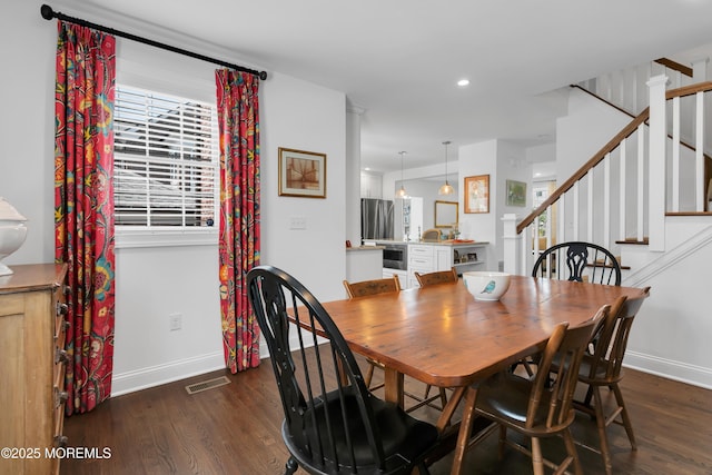 24 Carty Ave, Oceanport, NJ 07757 - photo 12