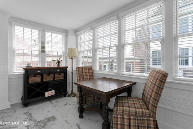 24 Carty Ave, Oceanport, NJ 07757 - photo 14