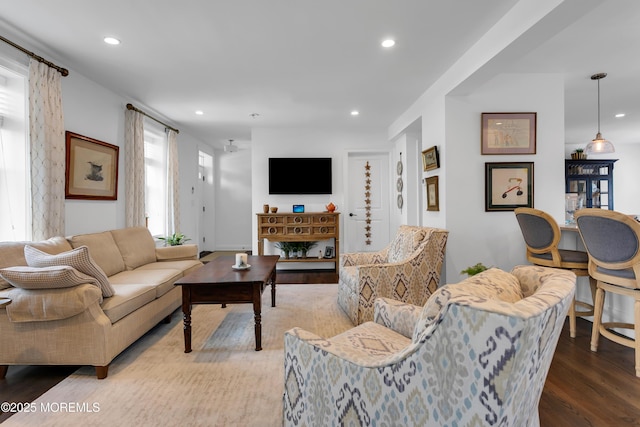 24 Carty Ave, Oceanport, NJ 07757 - photo 7