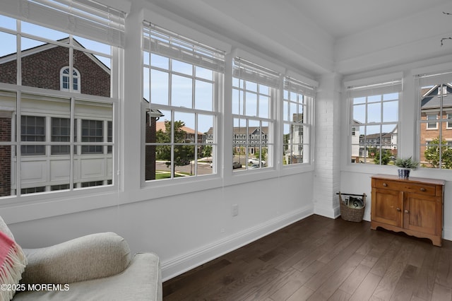 24 Carty Ave, Oceanport, NJ 07757 - photo 21