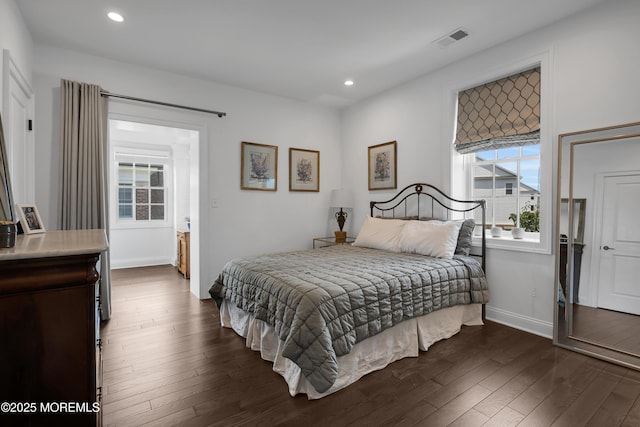 24 Carty Ave, Oceanport, NJ 07757 - photo 16