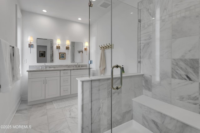 24 Carty Ave, Oceanport, NJ 07757 - photo 3
