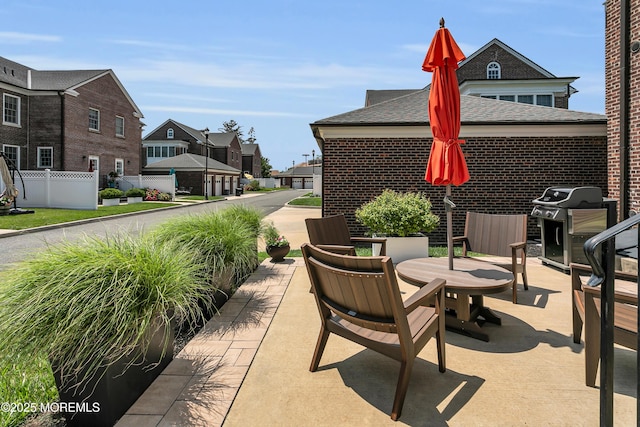 24 Carty Ave, Oceanport, NJ 07757 - photo 30