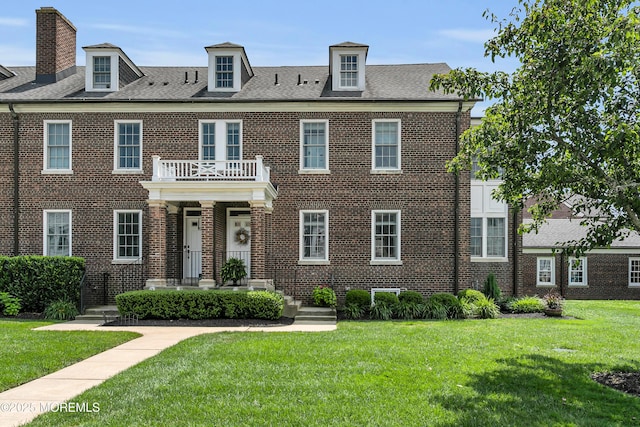 24 Carty Ave, Oceanport, NJ 07757 - photo 1