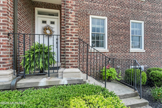 24 Carty Ave, Oceanport, NJ 07757 - photo 33