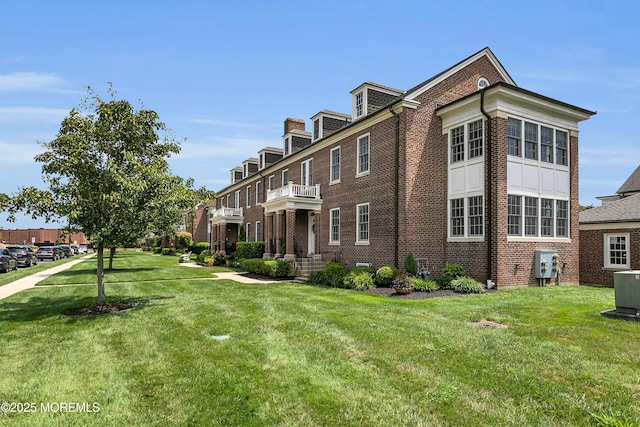 24 Carty Ave, Oceanport, NJ 07757 - photo 4