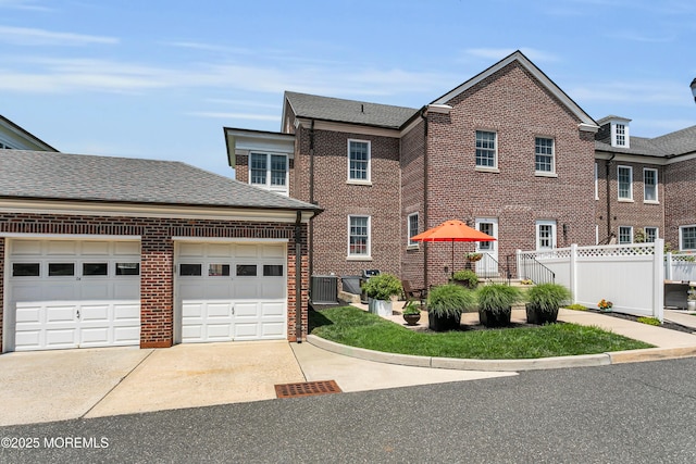 24 Carty Ave, Oceanport, NJ 07757 - photo 28