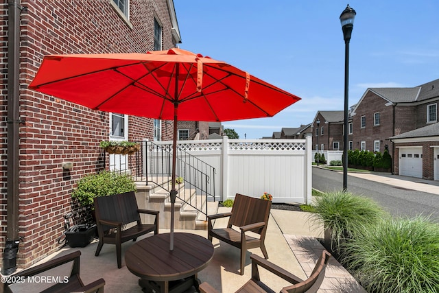 24 Carty Ave, Oceanport, NJ 07757 - photo 29