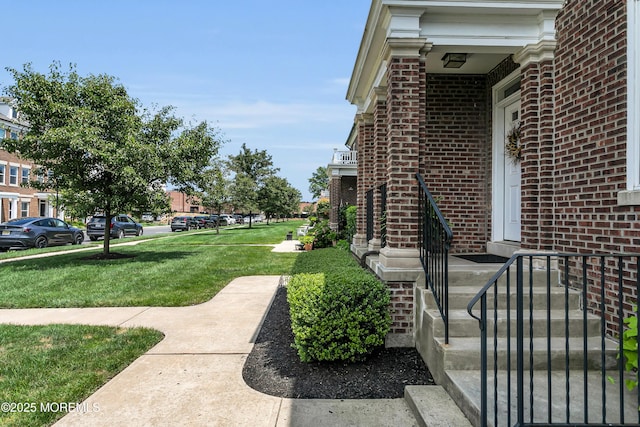 24 Carty Ave, Oceanport, NJ 07757 - photo 32