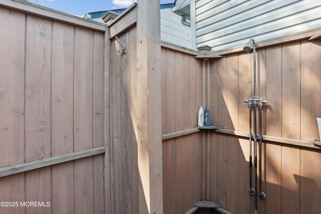 602 Butler Ave, Point Pleasant, NJ 08742 - exterior view