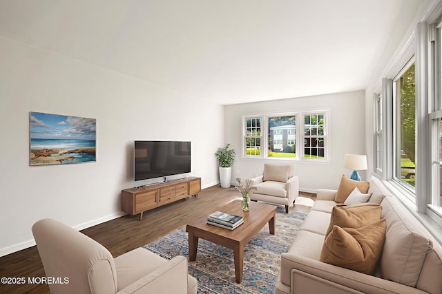 14 Dartmouth Ave Unit 1A, Bridgewater, NJ 08807 - photo 1