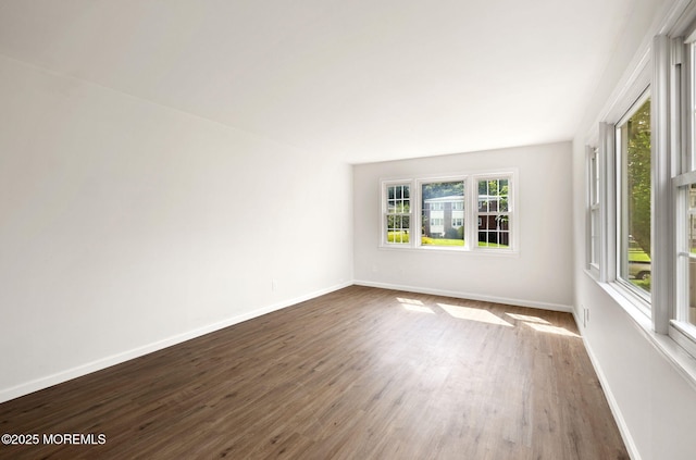 14 Dartmouth Ave Unit 1A, Bridgewater, NJ 08807 - photo 2
