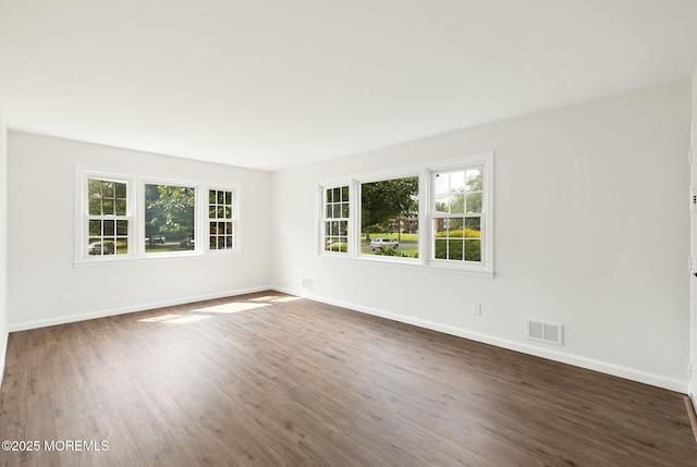 14 Dartmouth Ave Unit 1A, Bridgewater, NJ 08807 - photo 3