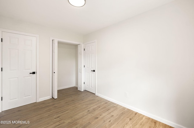 14 Dartmouth Ave Unit 1A, Bridgewater, NJ 08807 - photo 8