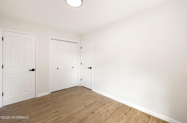 14 Dartmouth Ave Unit 1A, Bridgewater, NJ 08807 - photo 9
