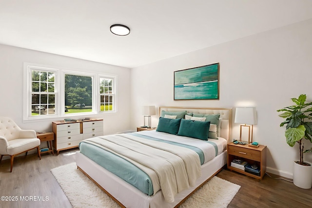 14 Dartmouth Ave Unit 1A, Bridgewater, NJ 08807 - photo 10