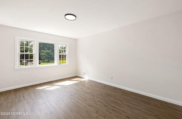 14 Dartmouth Ave Unit 1A, Bridgewater, NJ 08807 - photo 11