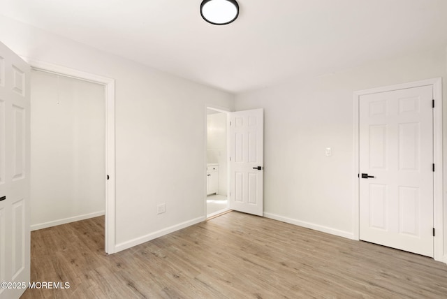 14 Dartmouth Ave Unit 1A, Bridgewater, NJ 08807 - photo 12
