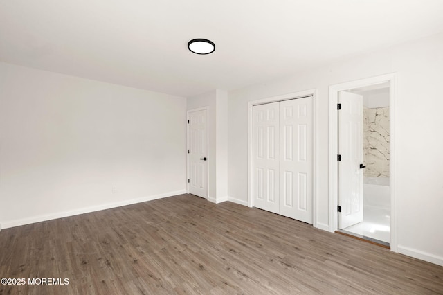 14 Dartmouth Ave Unit 1A, Bridgewater, NJ 08807 - photo 13
