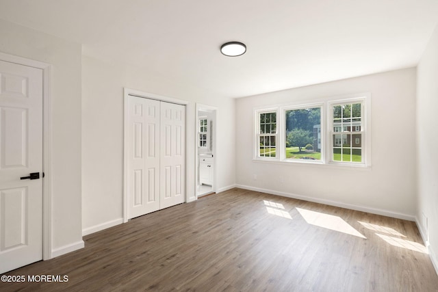 14 Dartmouth Ave Unit 1A, Bridgewater, NJ 08807 - photo 14