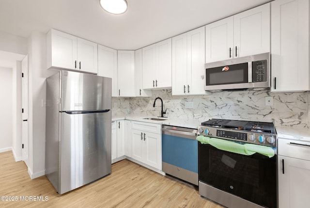 14 Dartmouth Ave Unit 1A, Bridgewater, NJ 08807 - photo 15