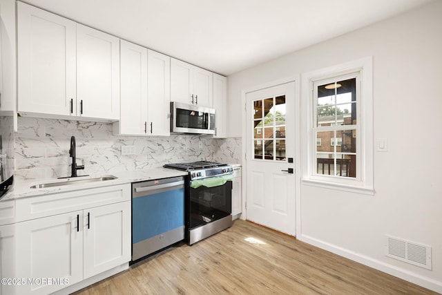 14 Dartmouth Ave Unit 1A, Bridgewater, NJ 08807 - photo 16
