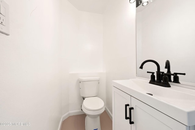 14 Dartmouth Ave Unit 1A, Bridgewater, NJ 08807 - photo 17