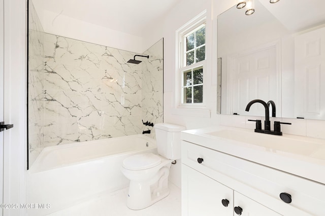 14 Dartmouth Ave Unit 1A, Bridgewater, NJ 08807 - photo 18