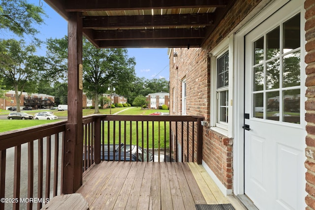14 Dartmouth Ave Unit 1A, Bridgewater, NJ 08807 - photo 19