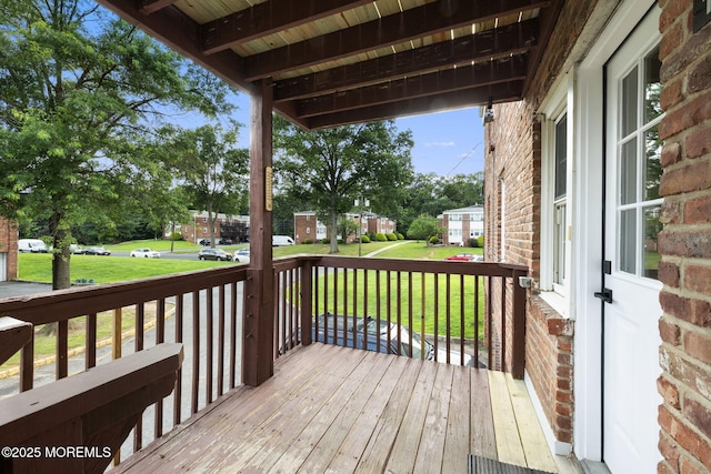 14 Dartmouth Ave Unit 1A, Bridgewater, NJ 08807 - photo 20