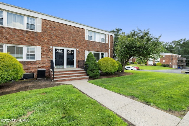 14 Dartmouth Ave Unit 1A, Bridgewater, NJ 08807 - photo 21
