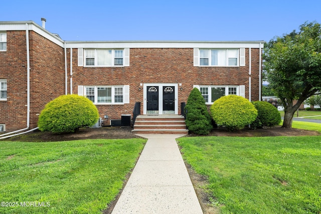 14 Dartmouth Ave Unit 1A, Bridgewater, NJ 08807 - photo 22