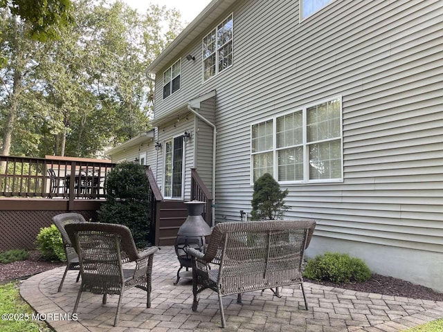 12 Oak Leaf Dr, New Egypt, NJ 08533 - photo 4