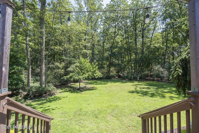 12 Oak Leaf Dr, New Egypt, NJ 08533 - photo 5