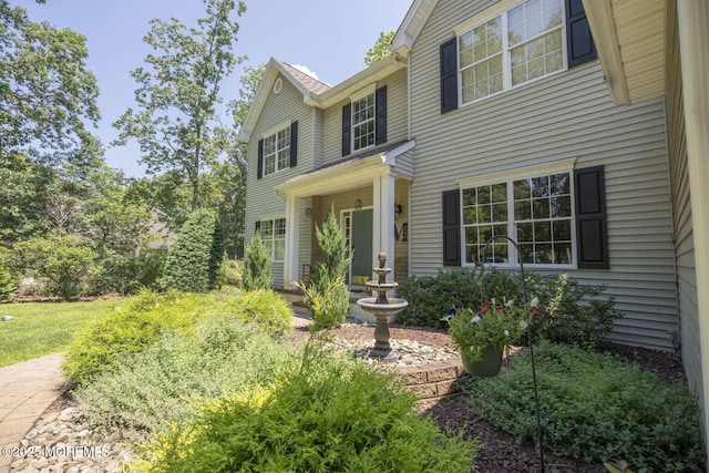 12 Oak Leaf Dr, New Egypt, NJ 08533 - photo 6