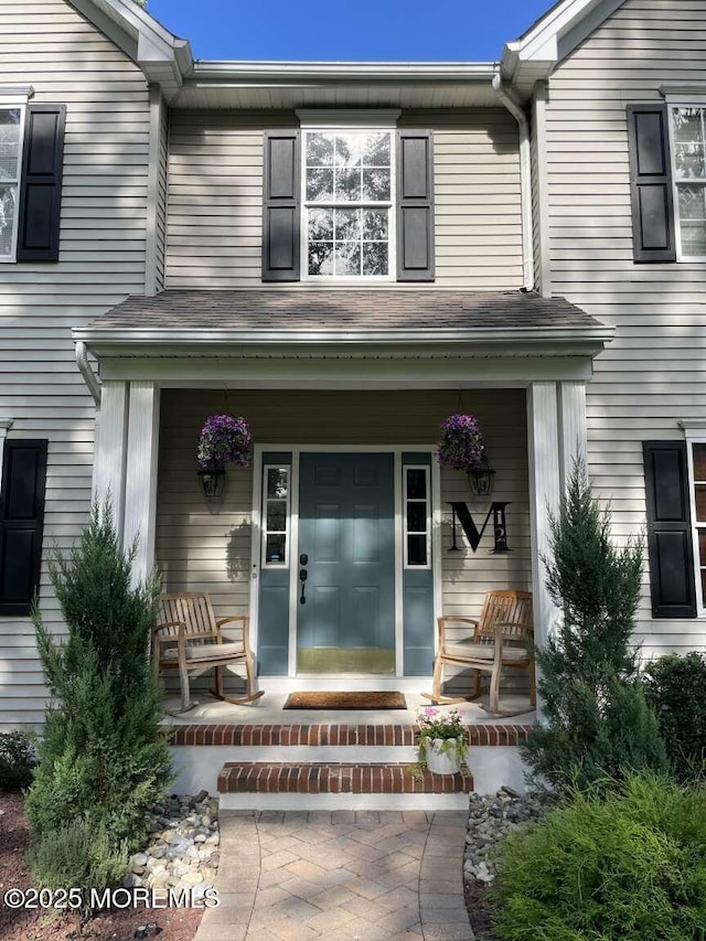 12 Oak Leaf Dr, New Egypt, NJ 08533 - photo 7