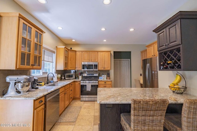 12 Oak Leaf Dr, New Egypt, NJ 08533 - photo 11