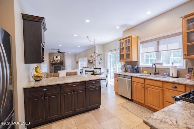 12 Oak Leaf Dr, New Egypt, NJ 08533 - photo 12