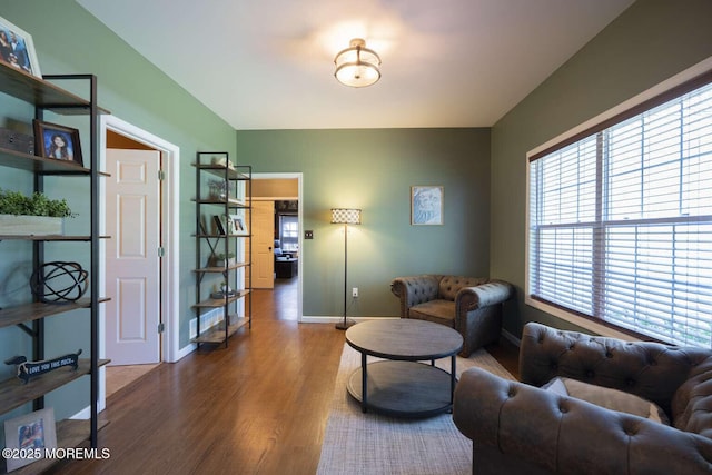 12 Oak Leaf Dr, New Egypt, NJ 08533 - photo 15