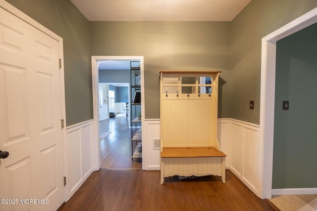 12 Oak Leaf Dr, New Egypt, NJ 08533 - photo 18