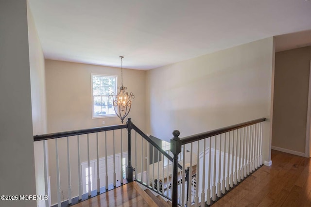 12 Oak Leaf Dr, New Egypt, NJ 08533 - photo 19