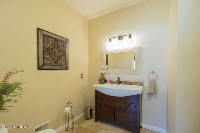 12 Oak Leaf Dr, New Egypt, NJ 08533 - photo 20