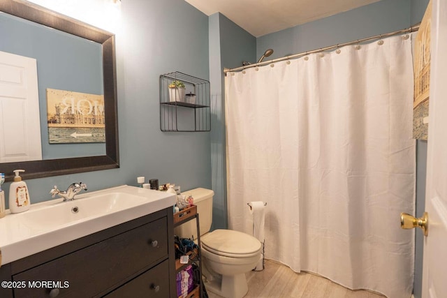 12 Oak Leaf Dr, New Egypt, NJ 08533 - photo 21