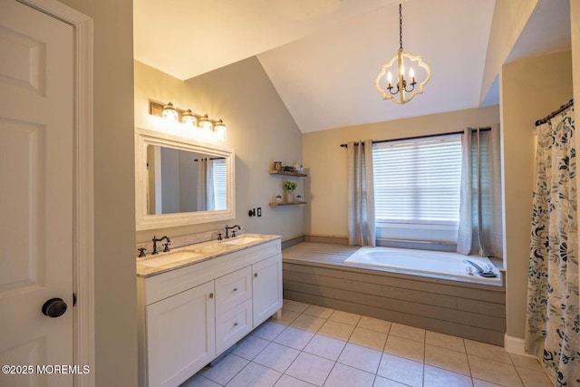 12 Oak Leaf Dr, New Egypt, NJ 08533 - photo 22
