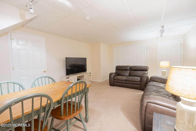12 Oak Leaf Dr, New Egypt, NJ 08533 - photo 24