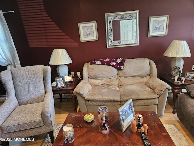 24 Christiansted St, Toms River, NJ 08757 - photo 13